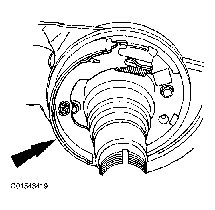 G01543419