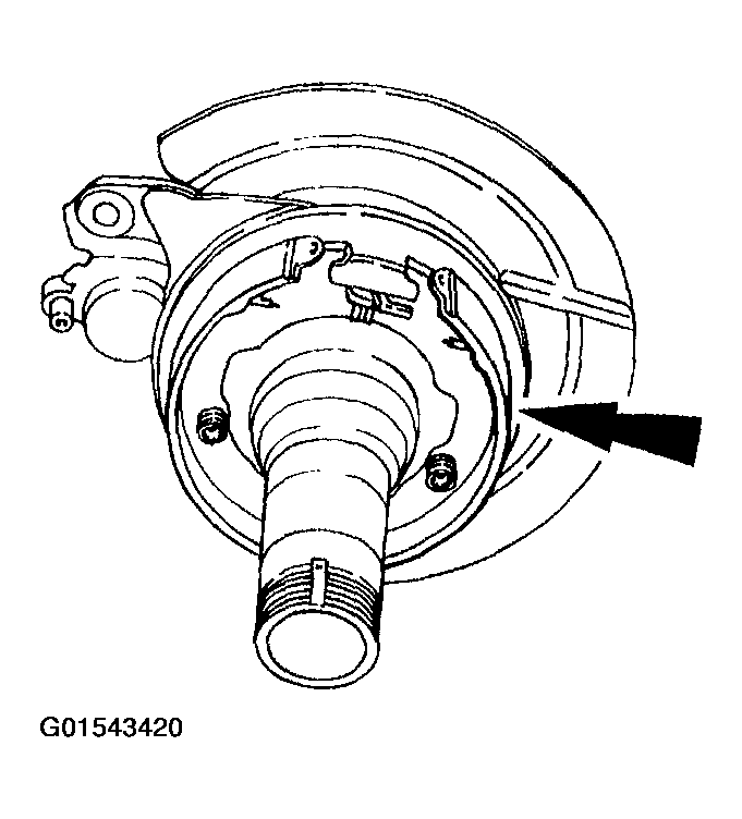 G01543420