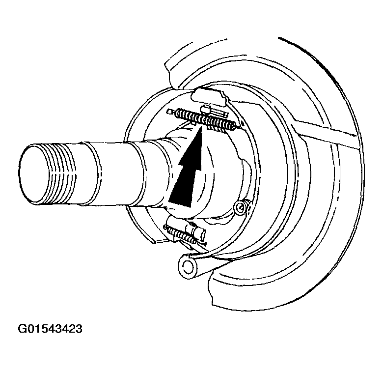 G01543423