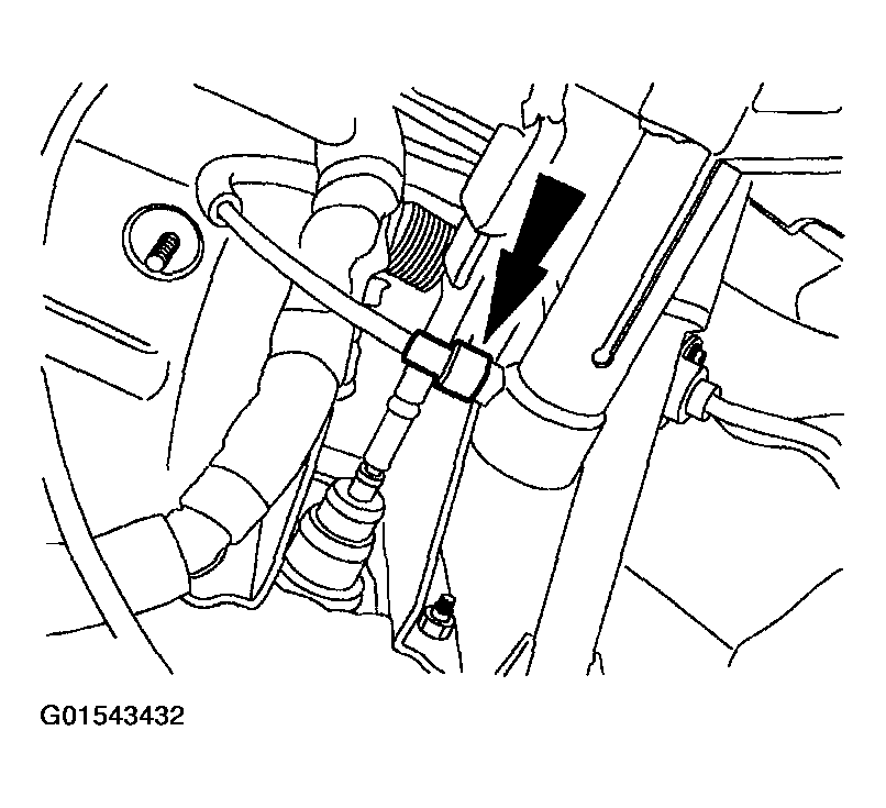 G01543432