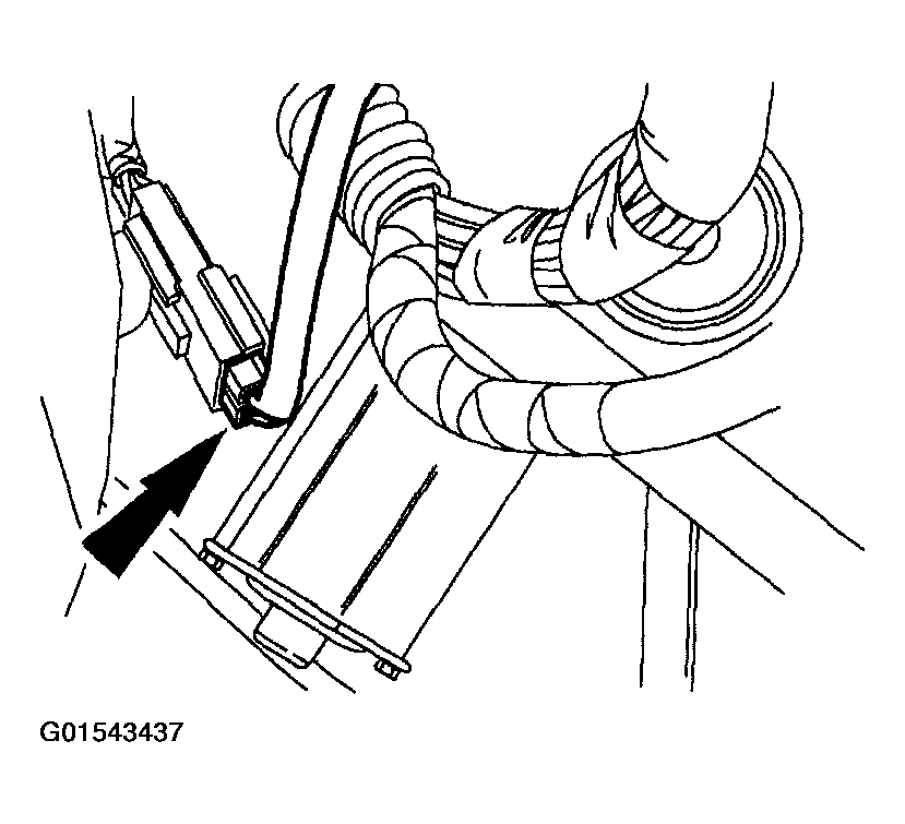 G01543437