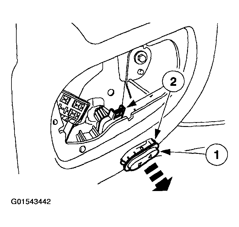 G01543442