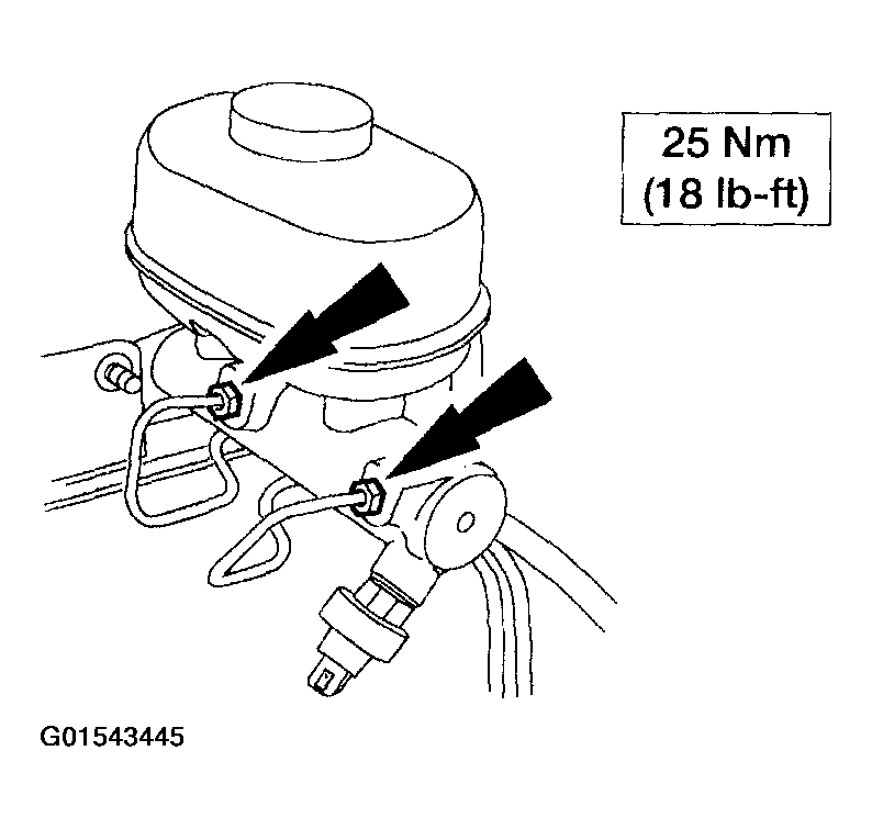 G01543445