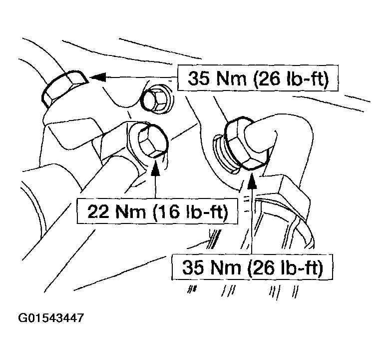 G01543447