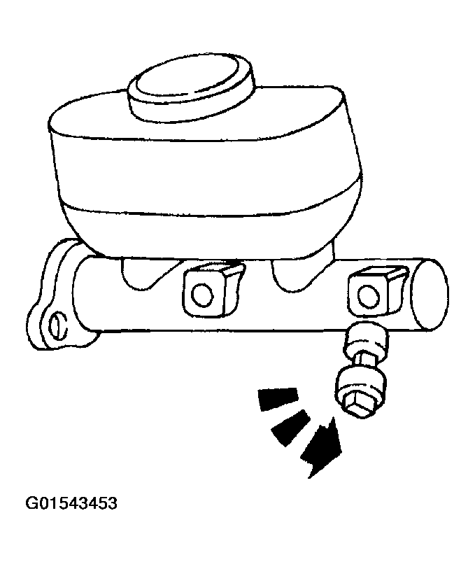 G01543453