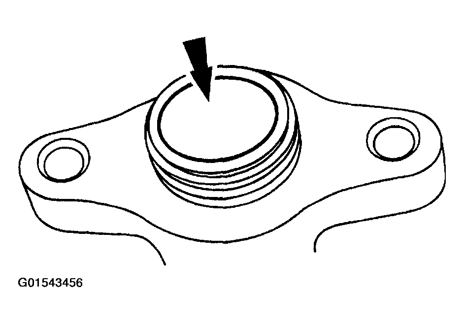 G01543456