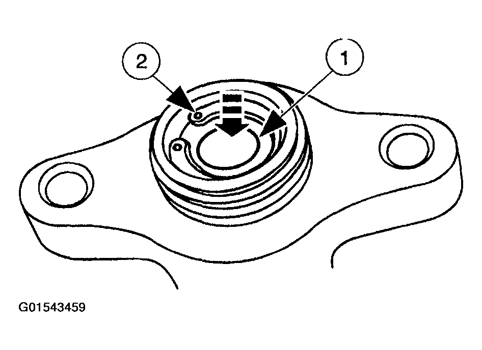 G01543459