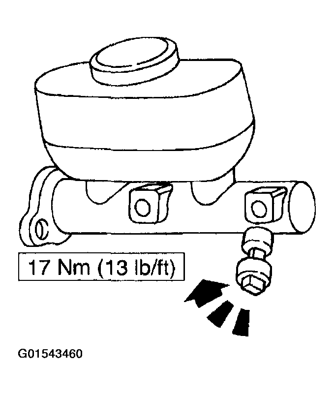 G01543460