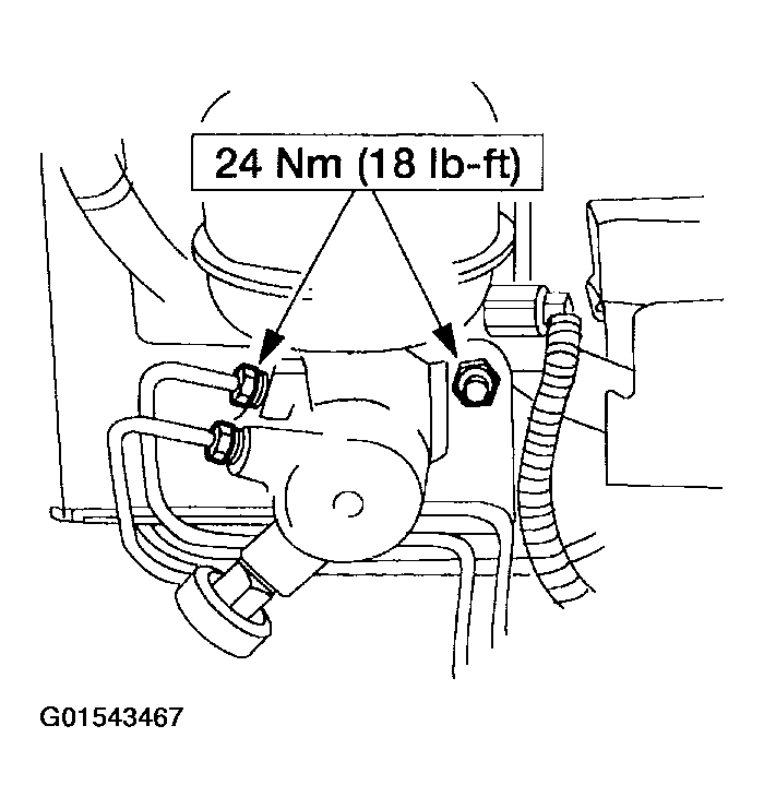 G01543467
