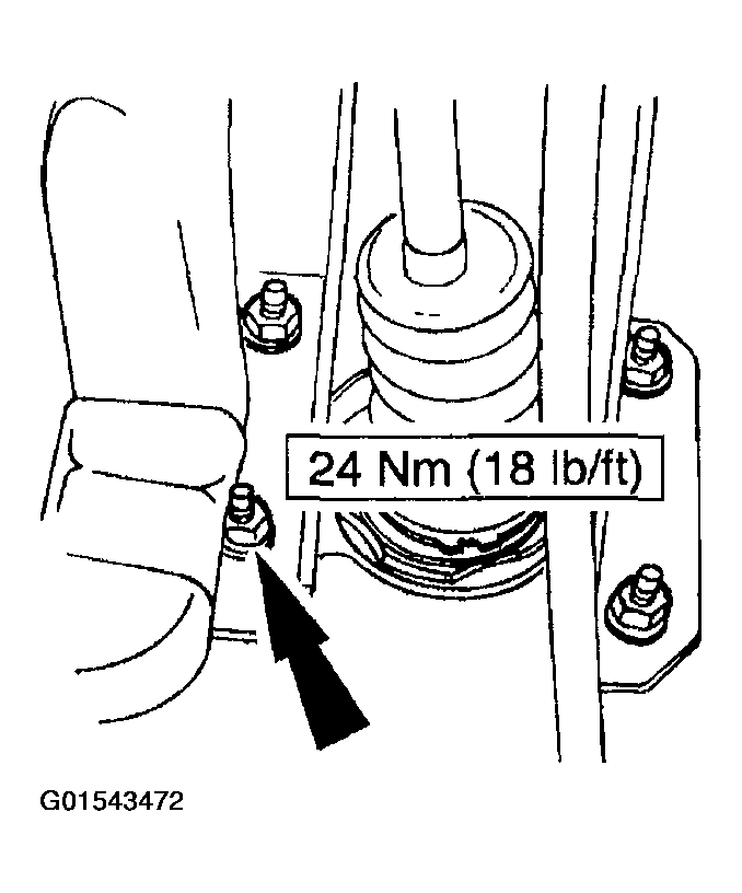 G01543472