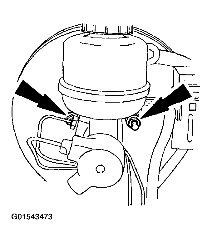 G01543473