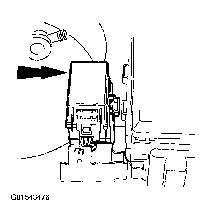 G01543476