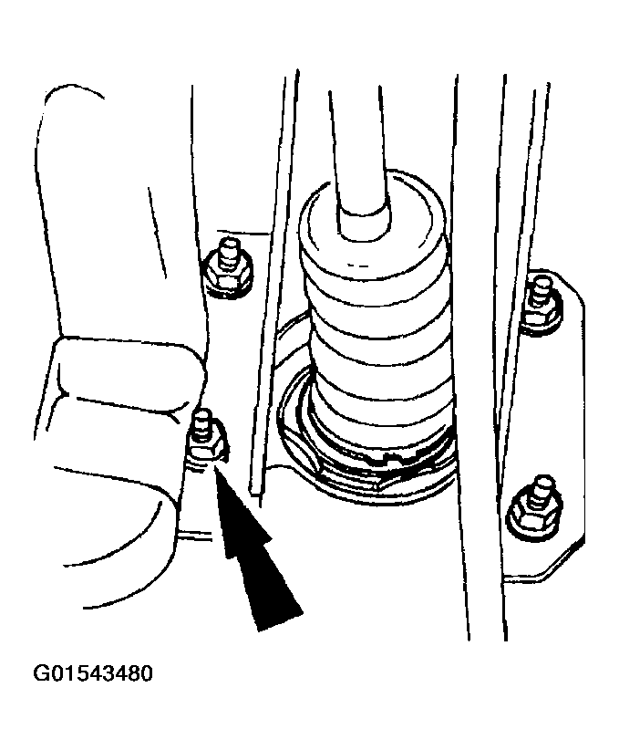G01543480