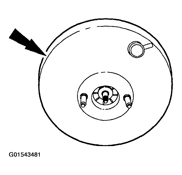 G01543481