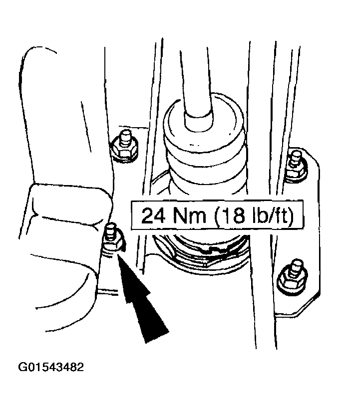 G01543482