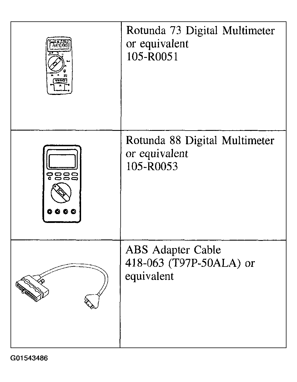 G01543486