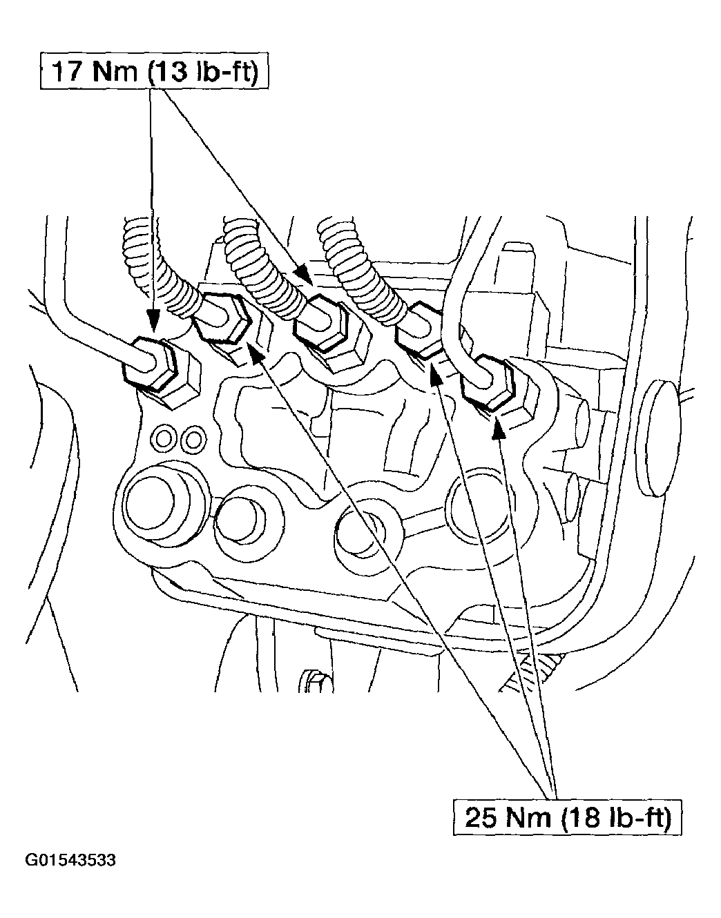 G01543533