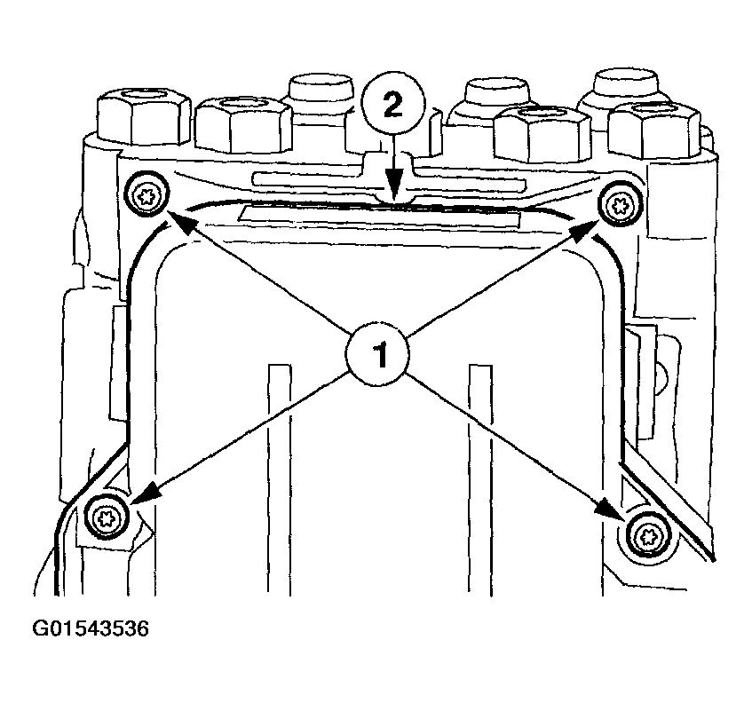 G01543536