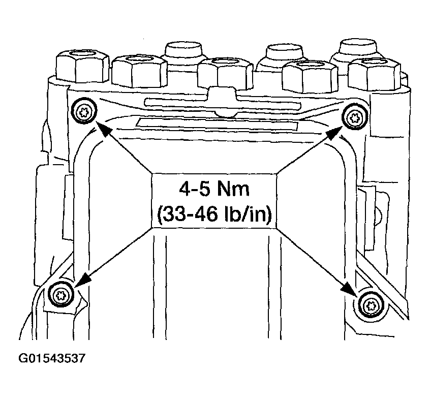 G01543537