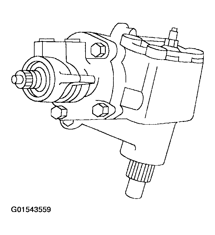 G01543559