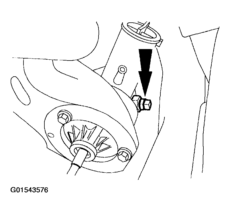 G01543576