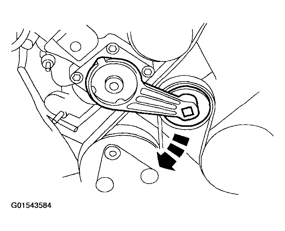 G01543584