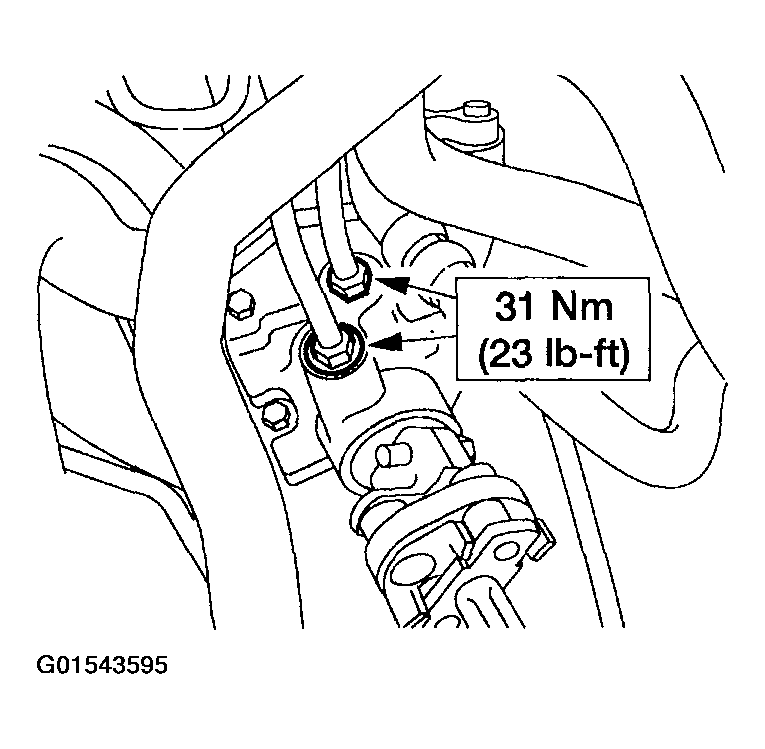 G01543595