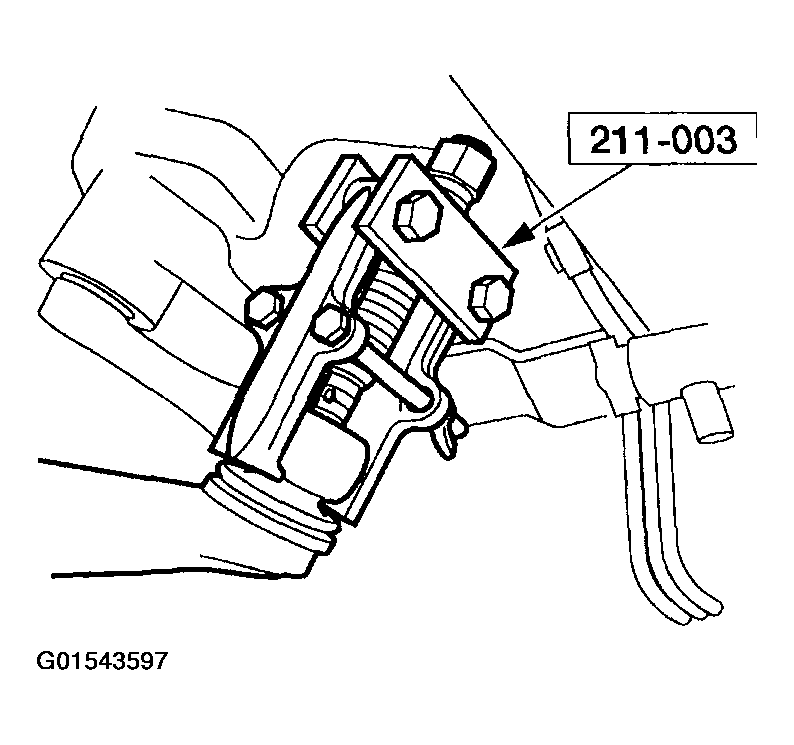 G01543597