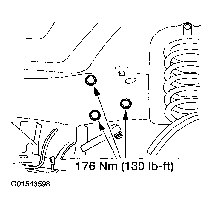 G01543598