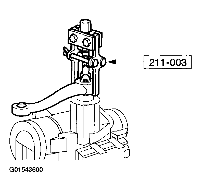 G01543600