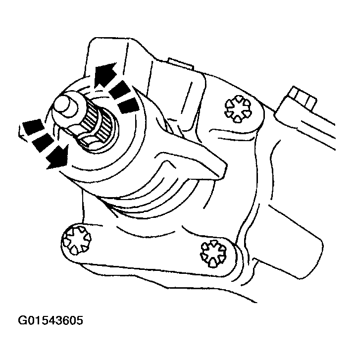 G01543605