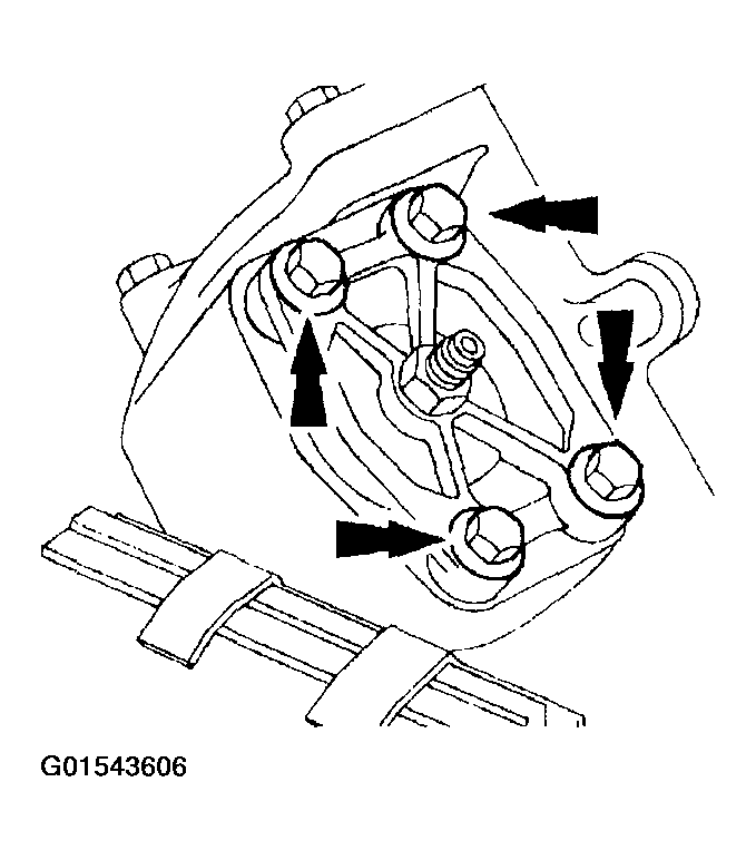 G01543606