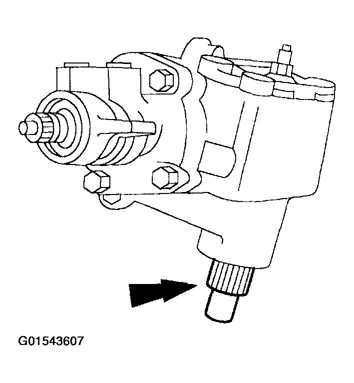 G01543607