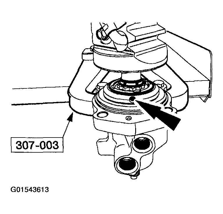 G01543613