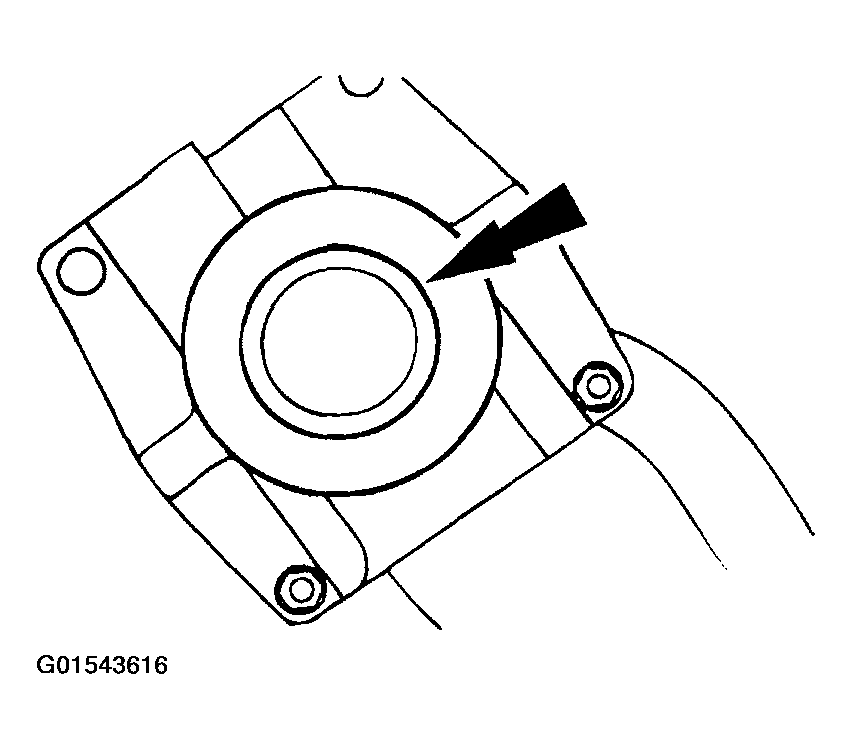 G01543616