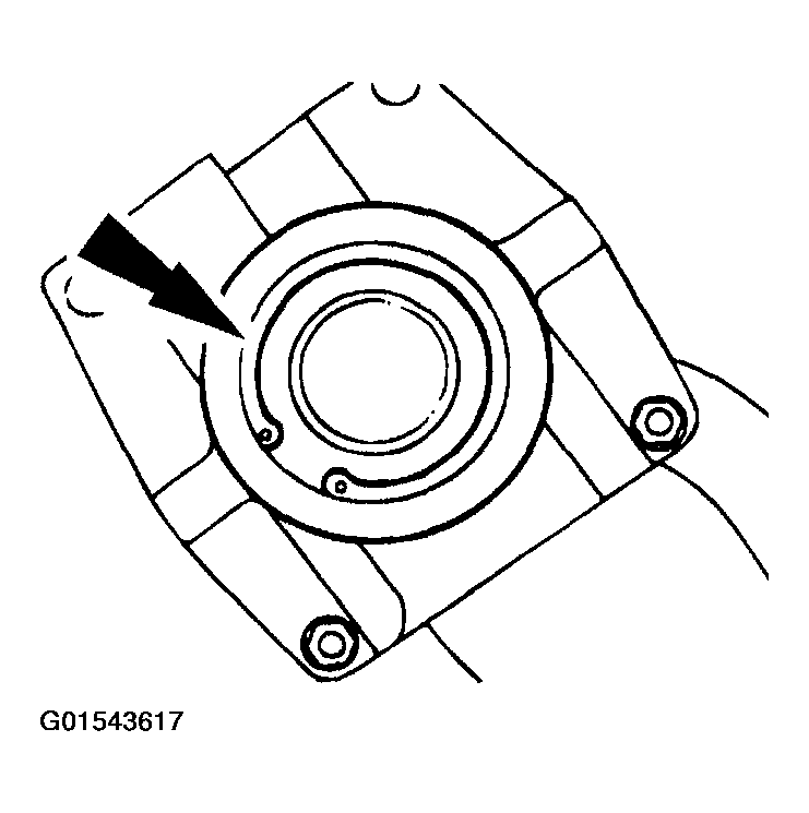 G01543617