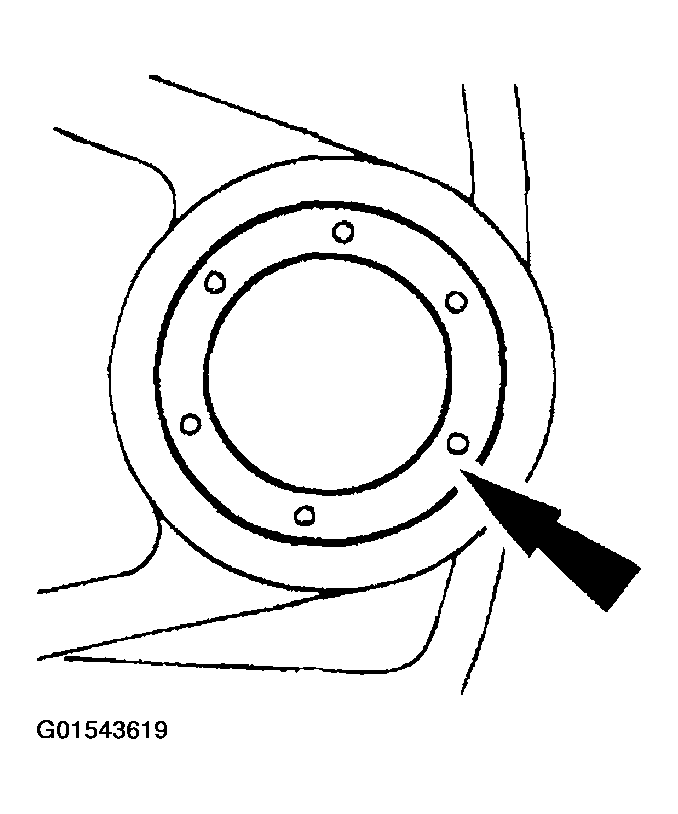 G01543619