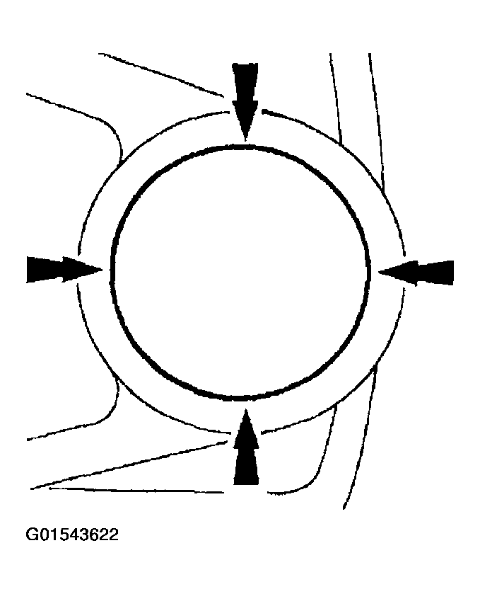 G01543622