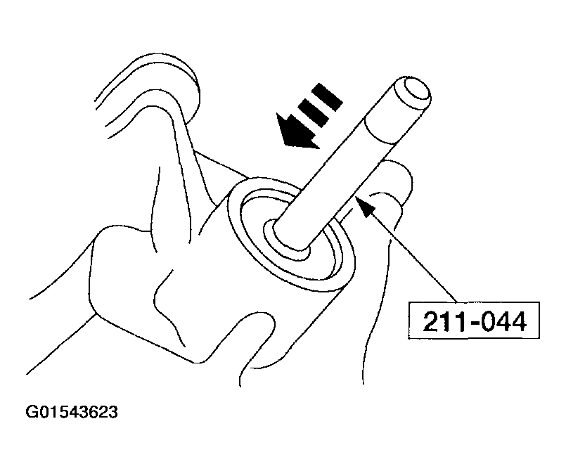 G01543623