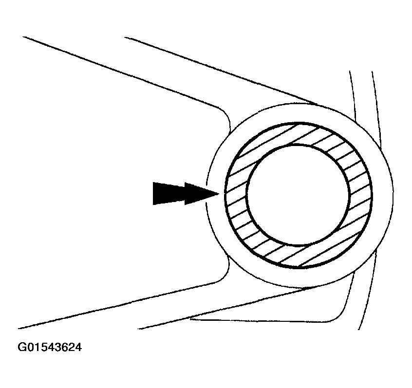 G01543624