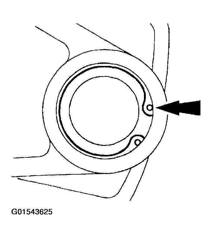 G01543625