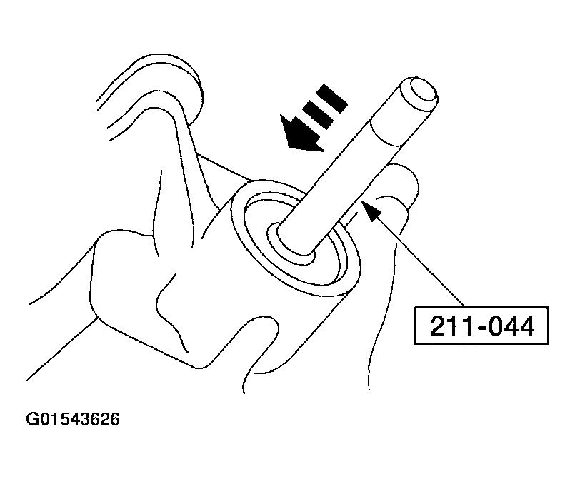 G01543626