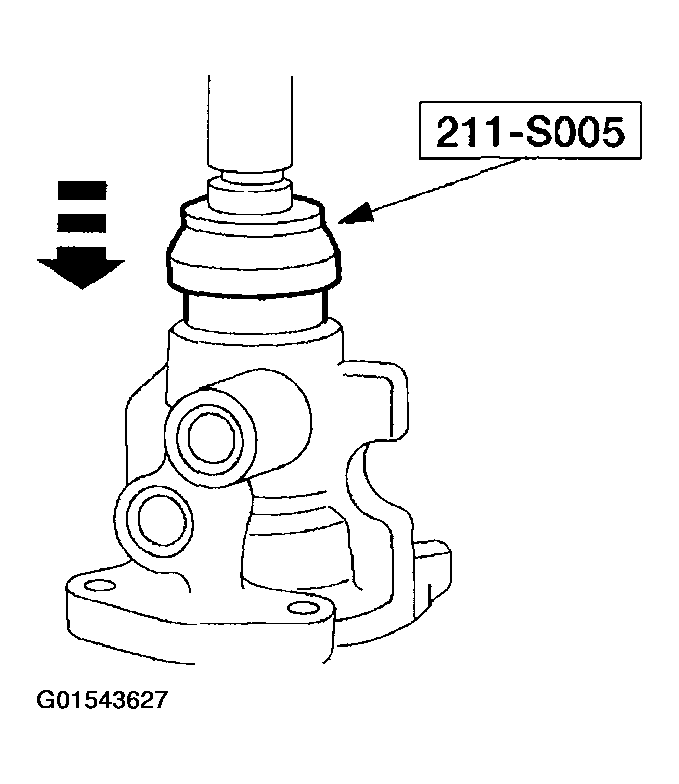 G01543627