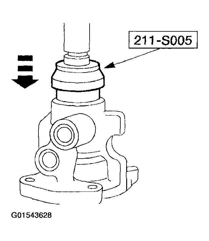 G01543628