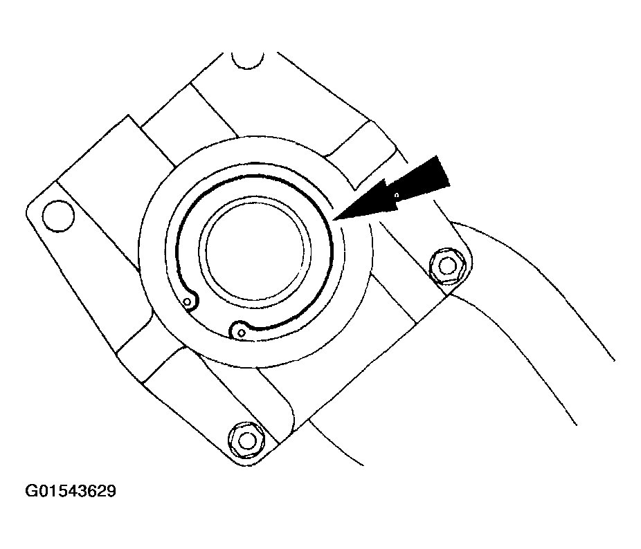 G01543629