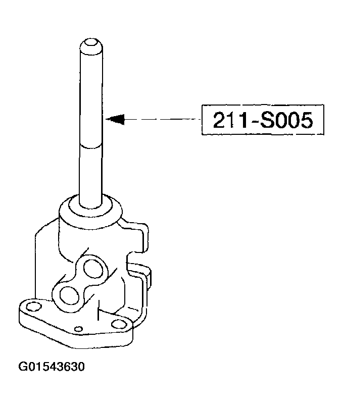 G01543630