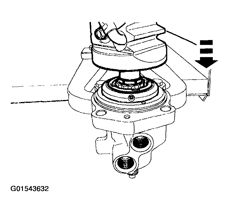 G01543632
