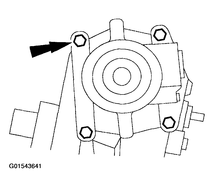 G01543641