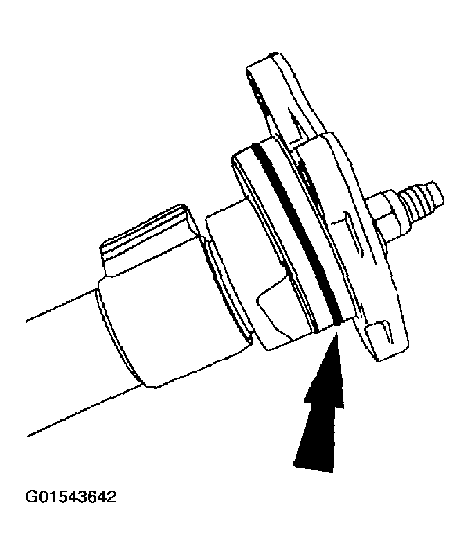 G01543642