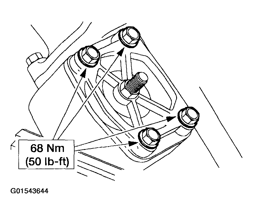G01543644